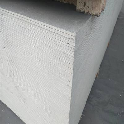 七臺河市纖維水泥板銷售 小賣部建筑裝飾材料的優(yōu)選方案