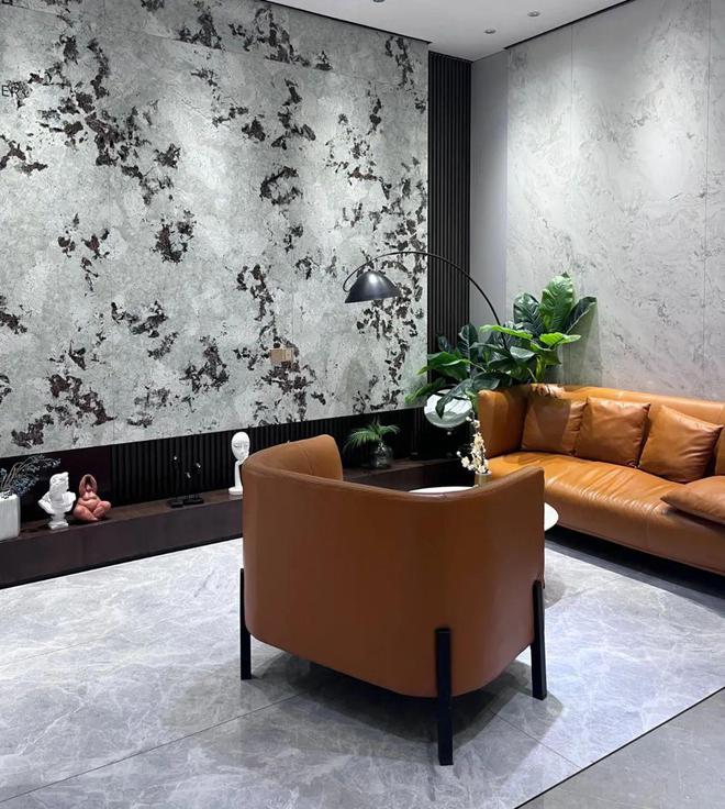 高薪崗位+年底休息20天!這家福利超好的企業招財務文員、售后測量、設計師.